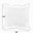 Erika Outdoor Reversible Throw Pillow-282113481-301792292