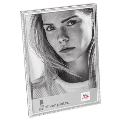 Bilderrahmen Cosima