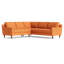 MCM Sectional-919805282-919805288