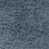 Dusty Blue