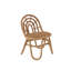 Rainbow Kids Chair