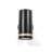 Modern Matte Black And Gold 1-light Led Wall Sconce-1052573513