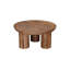 Table basse Hailie