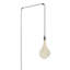 Voronoi III 1 - Light Pendant-160260895