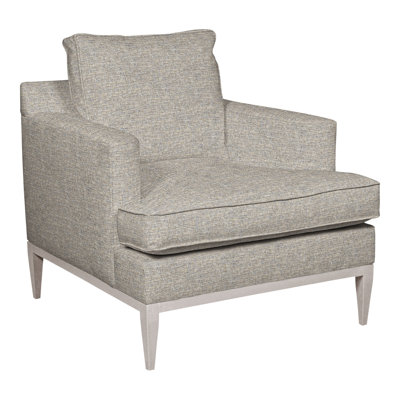 Chaise Camilla Compendium