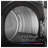 GE Profile Energy Star 7.8 Cu. Ft. Capacity Smart Front Load Gas Dryer With Steam And Sanitize Cycle-102426370-102902741