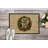 Jeraldi Non-Slip Christmas Doormat-290354851