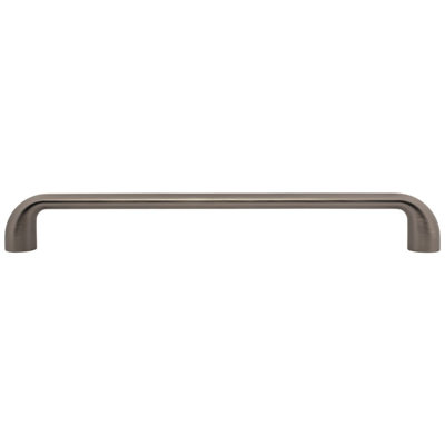 Loxley Appliance Pull