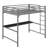 Furse Kids Loft Bed-1712867061-1712867062
