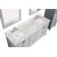 Meuble-lavabo double 72 po avec plateau Souther-1558888596-1546651729