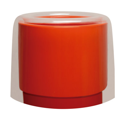 Manseau Pot Planter