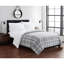 Jeté Cannon Cozy Teddy-29882075-107287954