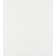 Essential Cottons Canvas Fabric