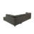 Panella 2-PCS SECTIONAL SET-1628856561