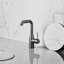 GROHE Essence Single Hole Bathroom Faucet with Single Handle, Size Large-18421826