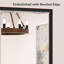 Miroir de salle de bain Areiona-18659149-37013719