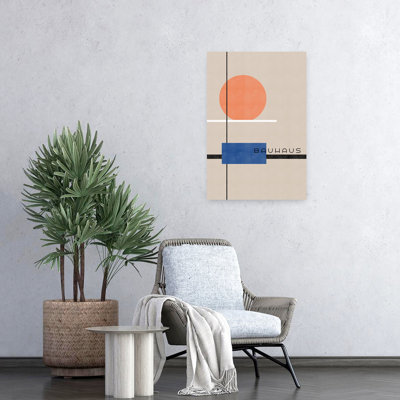 Contemporary Art Abstract Contemporary Art