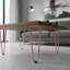Mid Century Modern Hairpin Furniture Legs-651663292-651663264