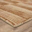 Tapis à rayures cassées Karastan Rugs-124972414-91582436
