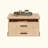Coffee Table-136205168