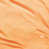 Apricot Buff Orange is out of stock