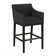 Dolomites 31" Arm Bar Stool
