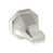 Satin Nickel is out of stock