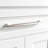 Chatham Door and Drawer Pull-131298505-109954859-131298507