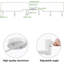 Track Kit