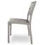 Chaise d'appoint POLYWOOD Surf City-9805608