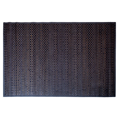 48 po x 72 po tapis de porte d’intérieur Kato
