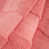 Rose corail est en rupture de stock