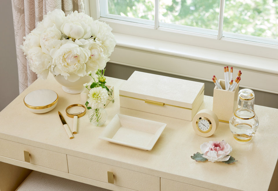 For the Home Office