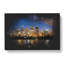 Sydney Skyline Vol.2 - Wrapped Canvas-64078590