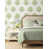 Thé vert
