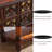 Koziara 70.87'' Sideboard