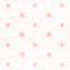 Schumacher x Molly Mahon Spot & Star Wallpaper-62239860