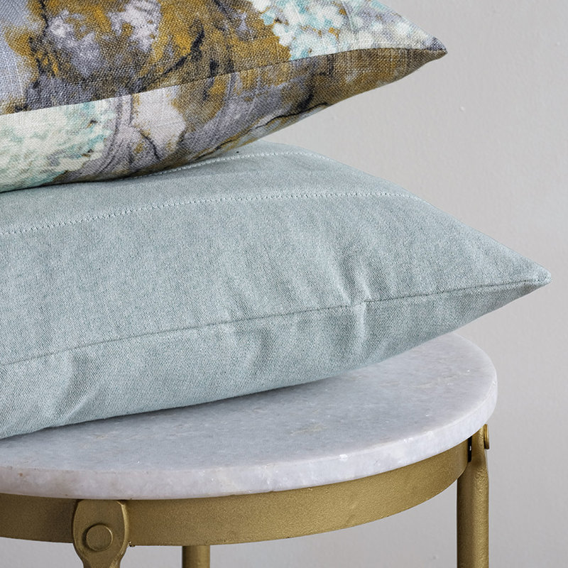 Sheldon Fabric, Spring