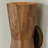 Nadeau Flush Mounted Sconce