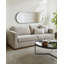 Destefano Essence Accent Mirror-1846381593-1867863135