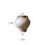 Sieghard Handmade Ceramic Jar