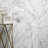 Flutelle 12 in. x 24 in. Concave Fluted Honed Marble Wall Tile-105252202
