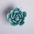 Cephas Landscape & Nature Figurines & Sculptures