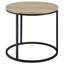 Single Coffee Table