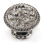 San Michele Mushroom Knob
