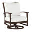 Charleston Patio Lounge Chair with Cushions-1075793379-1075797196-1207051805