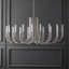 Lustre 12 lumières Evonne-1699515535