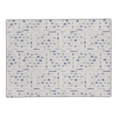 Indoor / Outdoor Rug