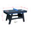 Air Hockey