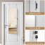 Jewelry Armoire-790820318